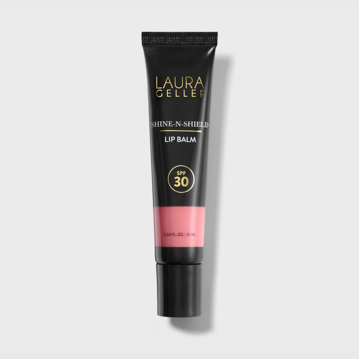 Shine-n-Shield Lip Balm SPF 30