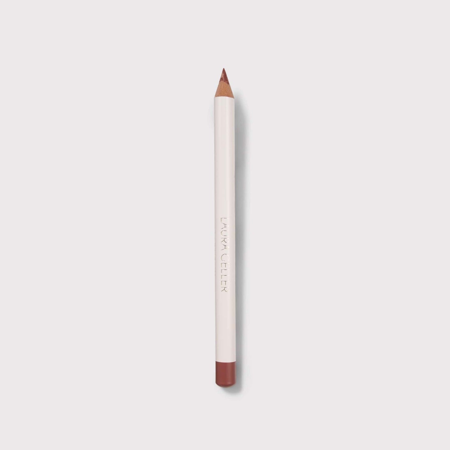 Marble Lips Multidimensional Liner
