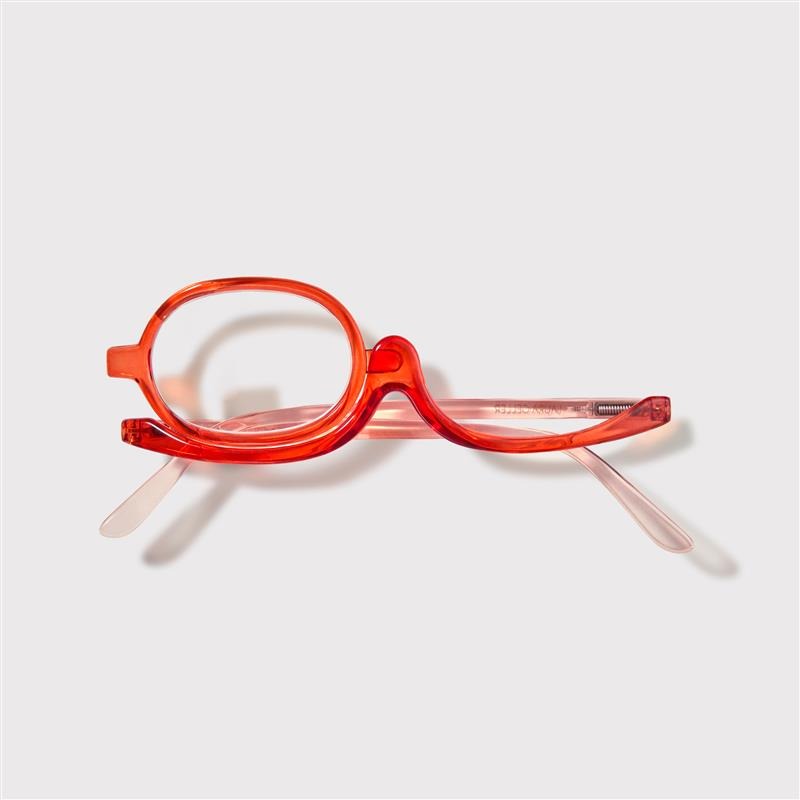 Laura Geller x I Heart Eyewear Makeup Readers