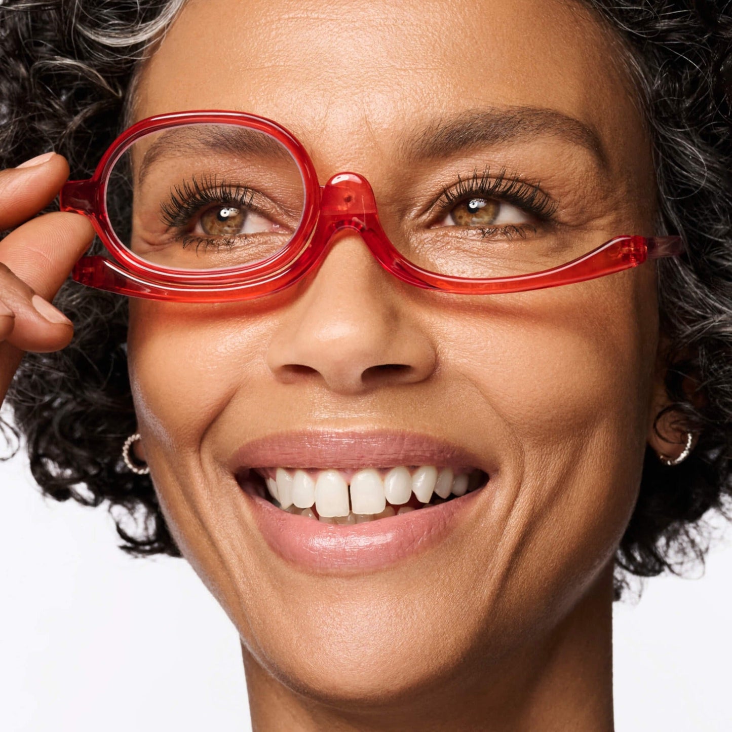 Laura Geller x I Heart Eyewear Makeup Readers