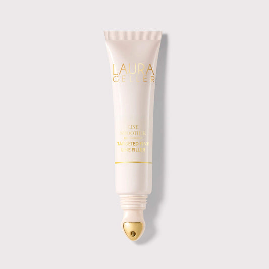 Line Smoother Fine Line Blurring Primer