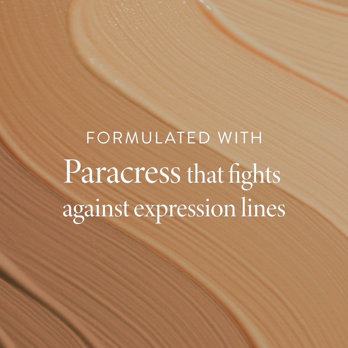 Ideal Fix Concealer