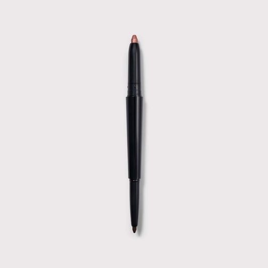 Swipe-n-Line Instant Eye Perfecting Stick