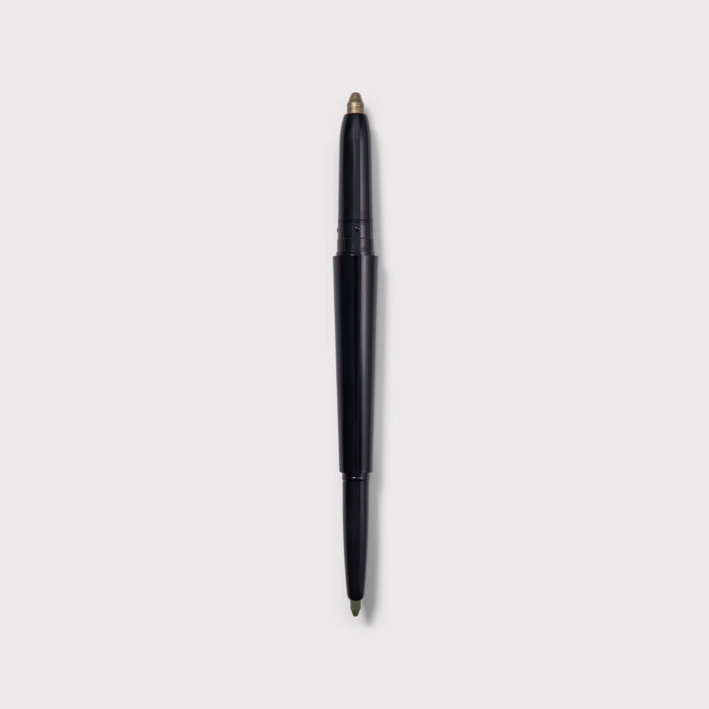 Swipe-n-Line Instant Eye Perfecting Stick