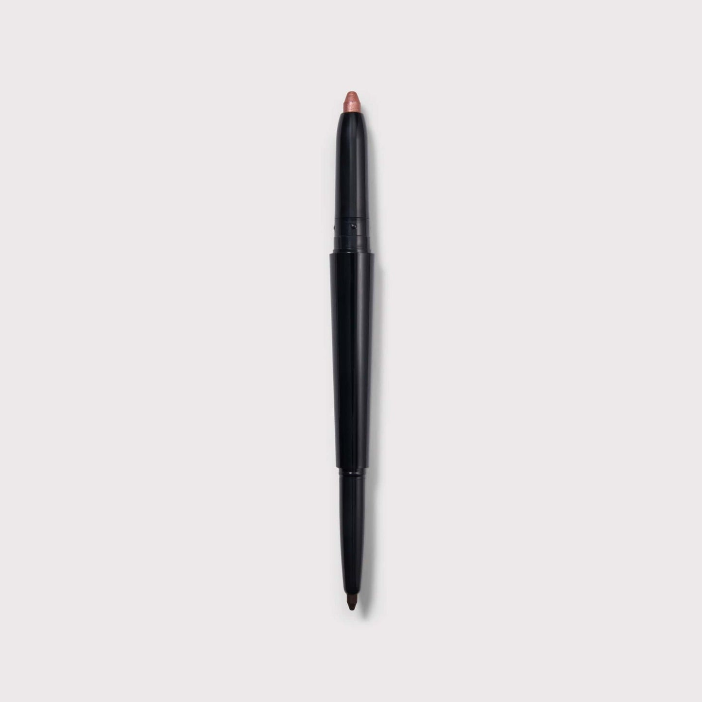 Swipe-n-Line Instant Eye Perfecting Stick