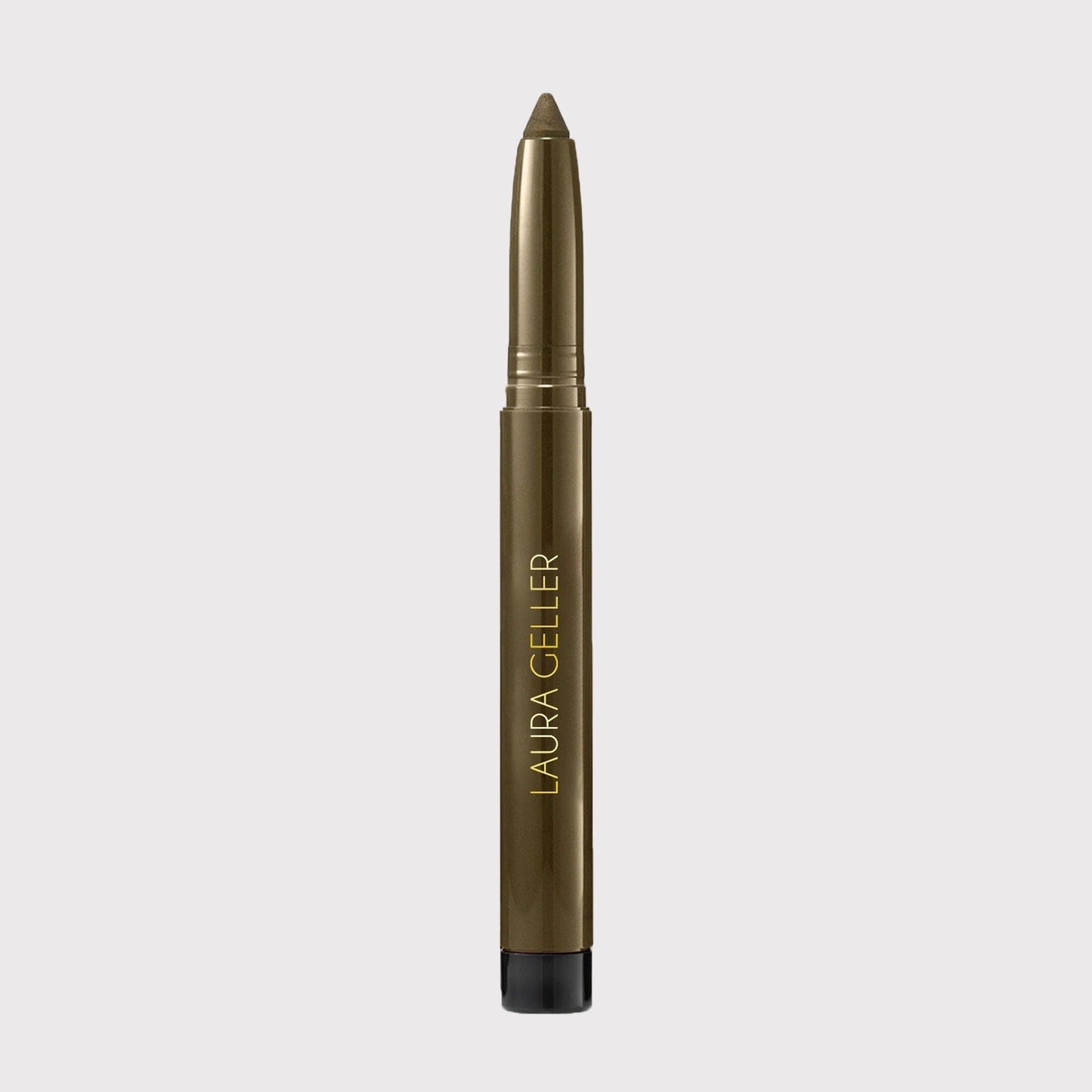 Kajal Longwear Eyeliner