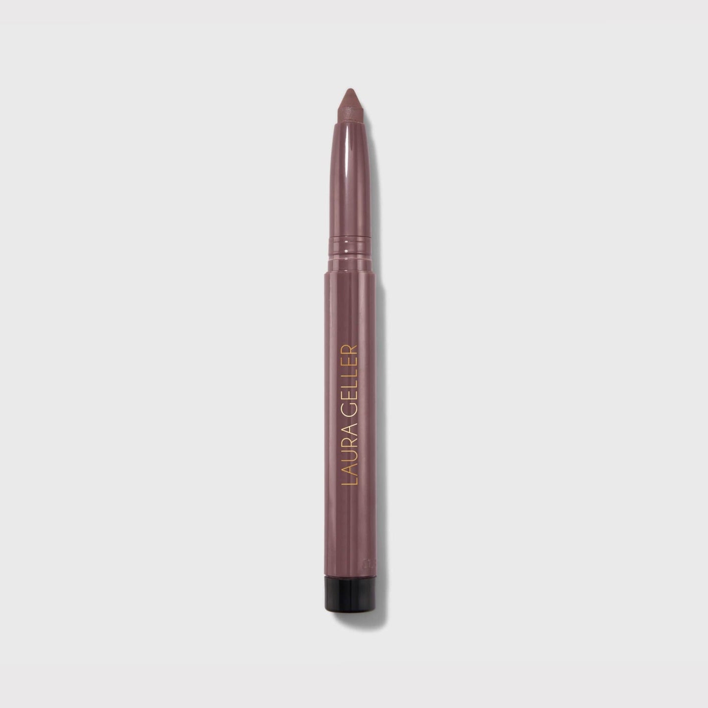 Kajal Longwear Eyeliner