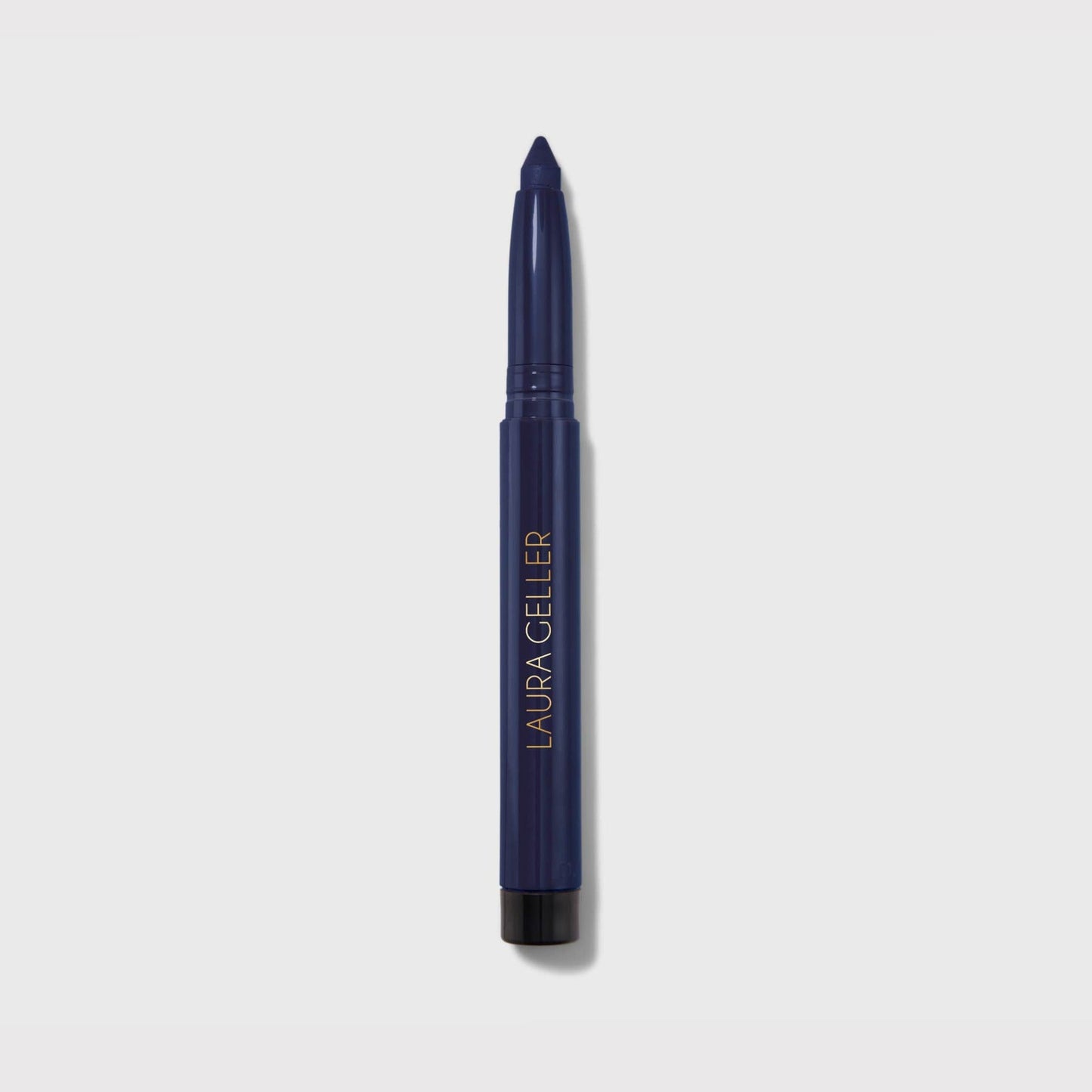 Kajal Longwear Eyeliner