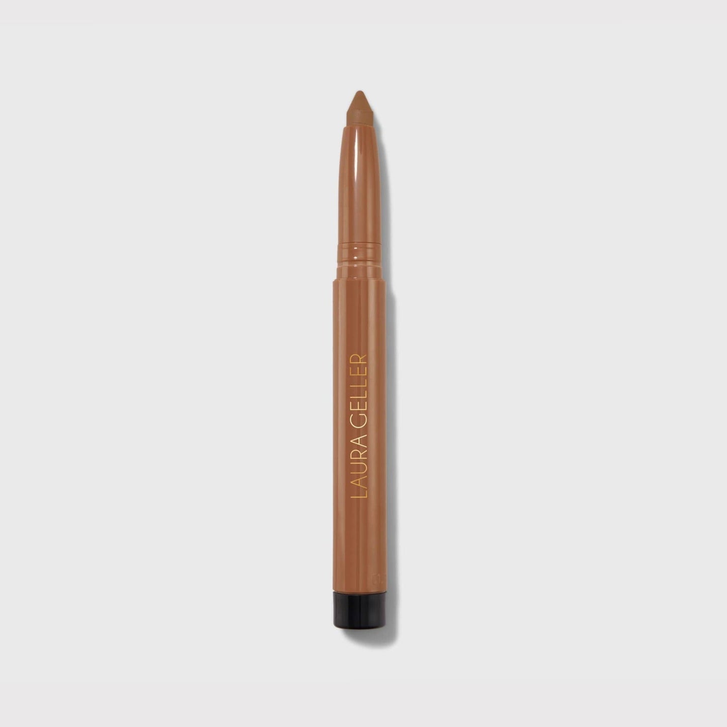 Kajal Longwear Eyeliner