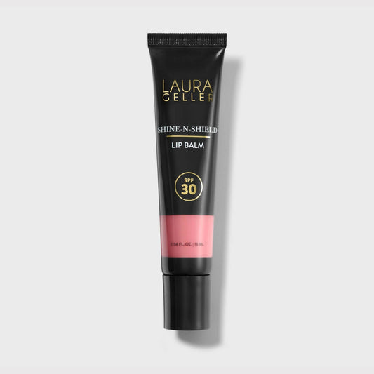 Shine-n-Shield Lip Balm SPF 30