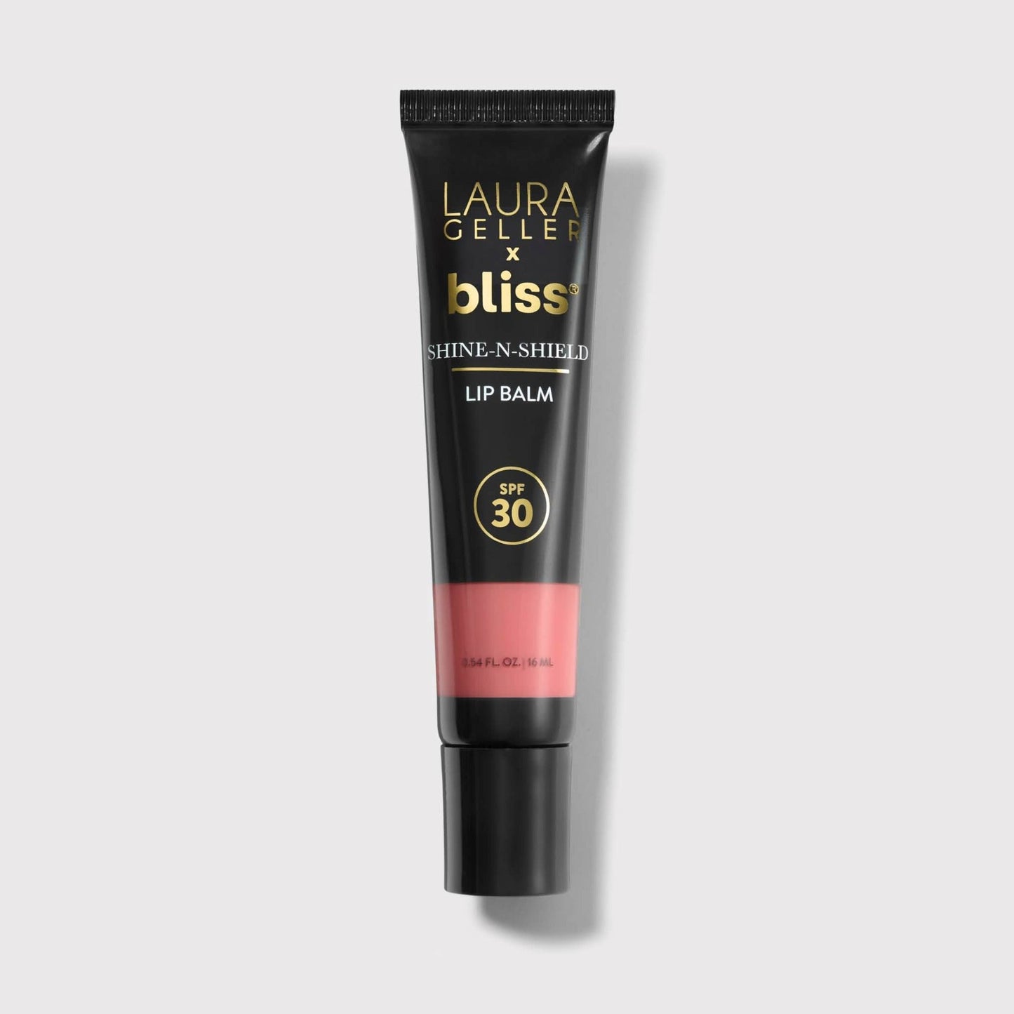Shine-n-Shield Lip Balm SPF 30