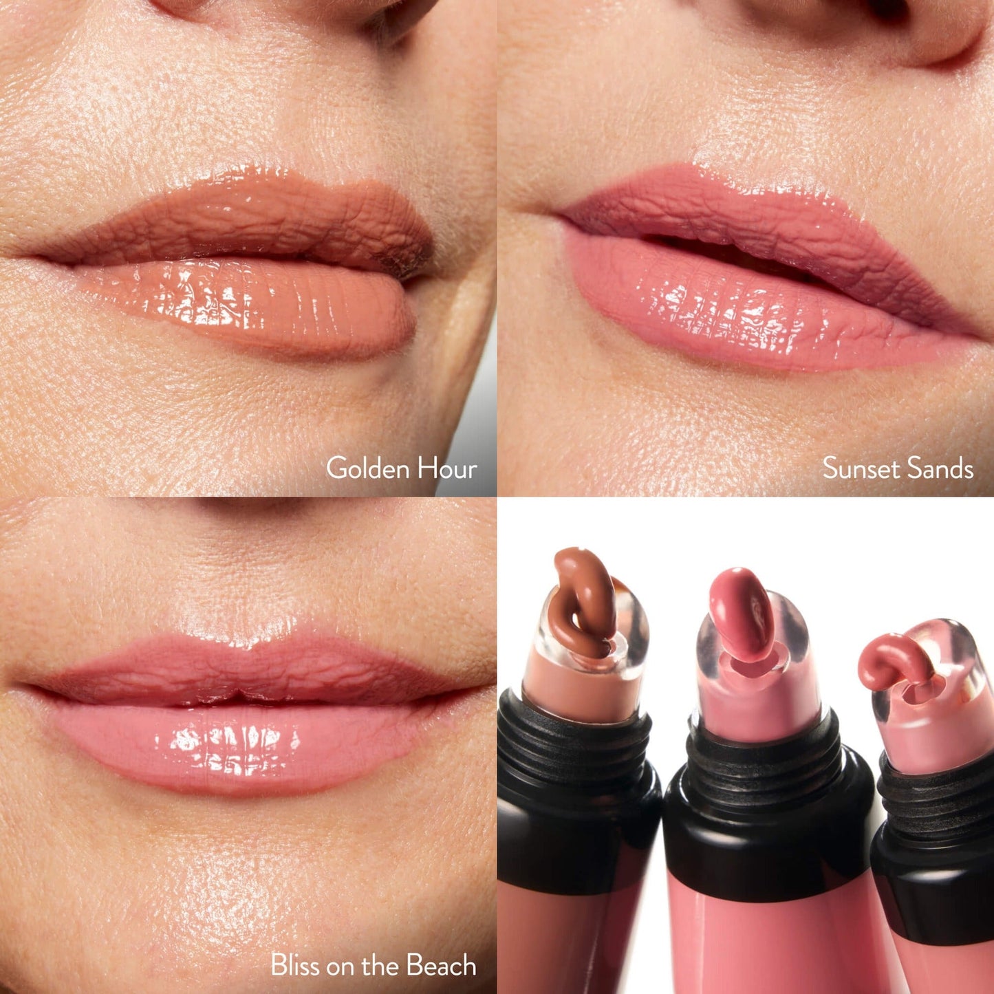 Shine-n-Shield Lip Balm SPF 30