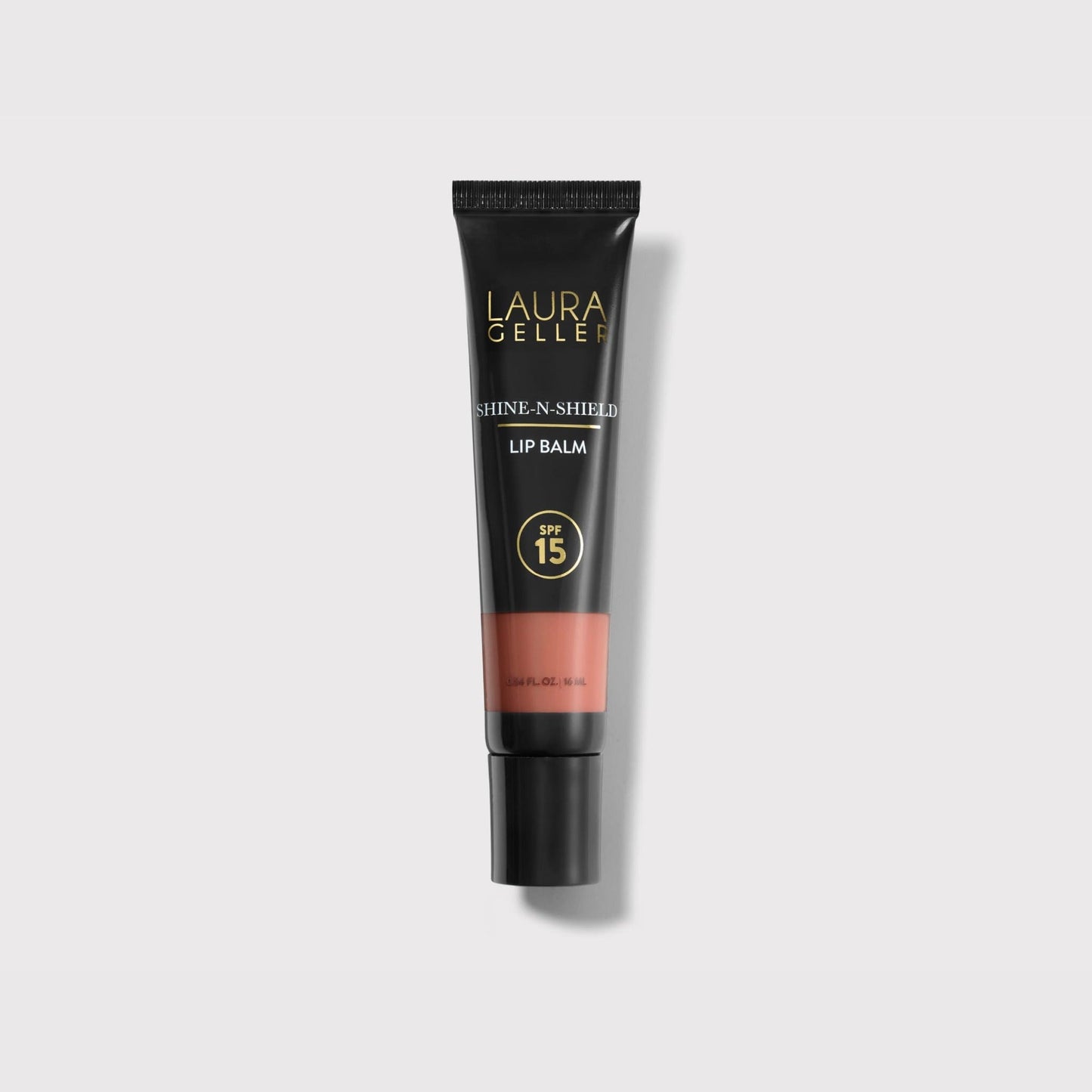 Shine-n-Shield Lip Balm SPF 30