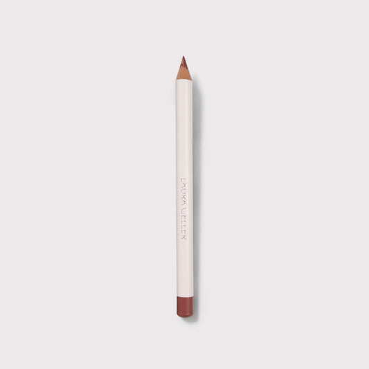 Marble Lips Multidimensional Liner