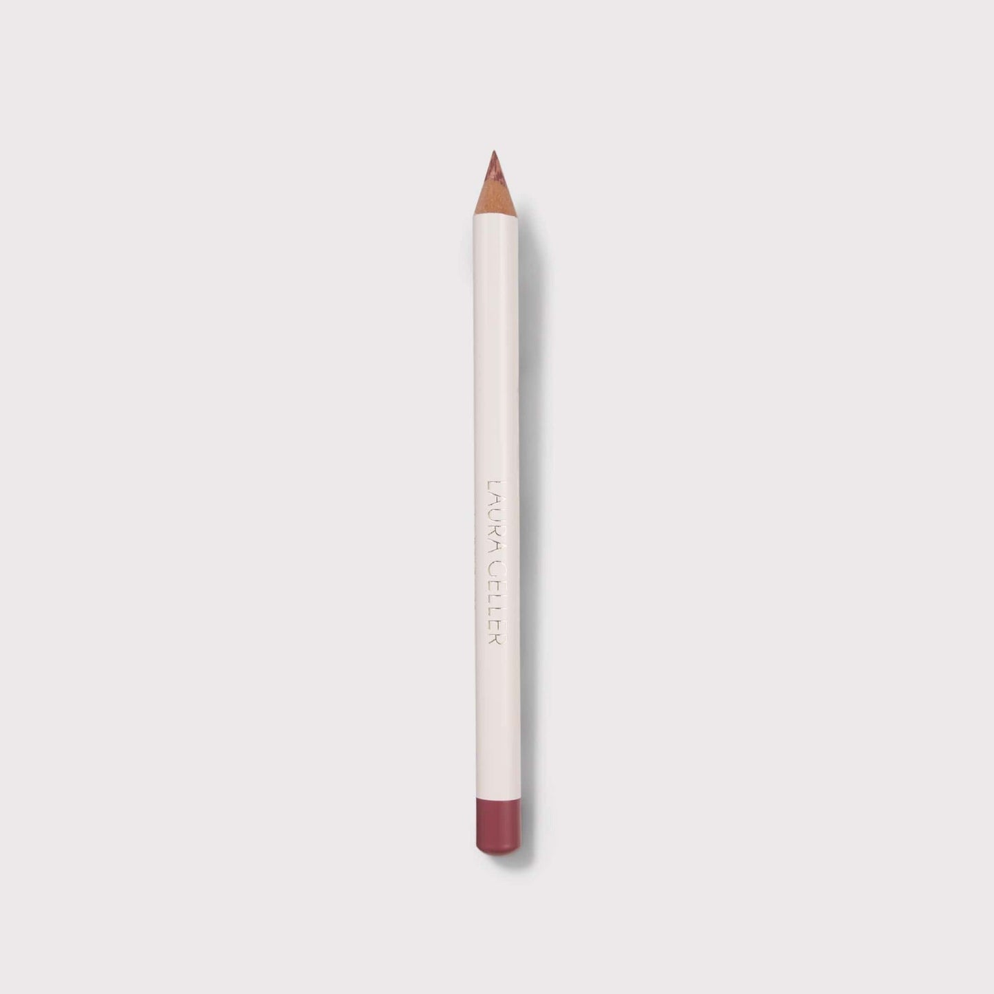 Marble Lips Multidimensional Liner