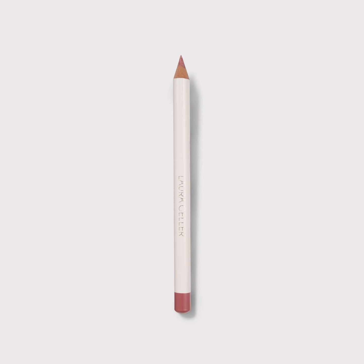 Marble Lips Multidimensional Liner