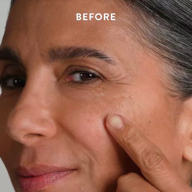 Ideal Fix Concealer