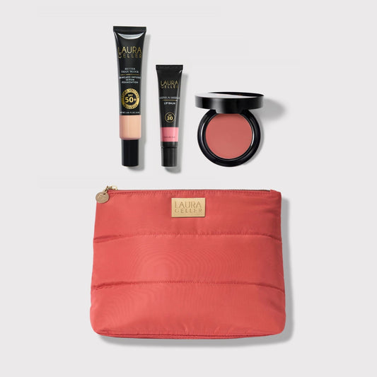 Good Skin SPF Kit (4PC)
