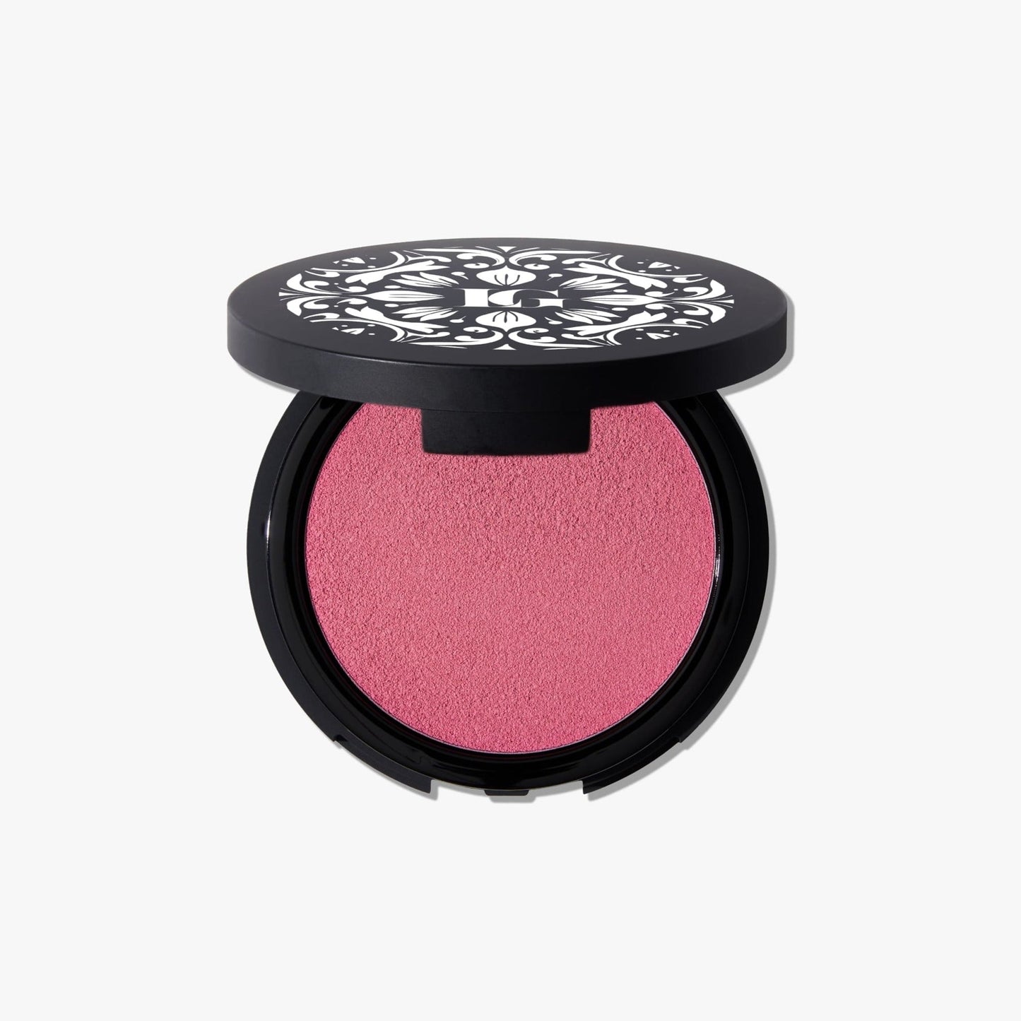 Cream Craves Cream Blush