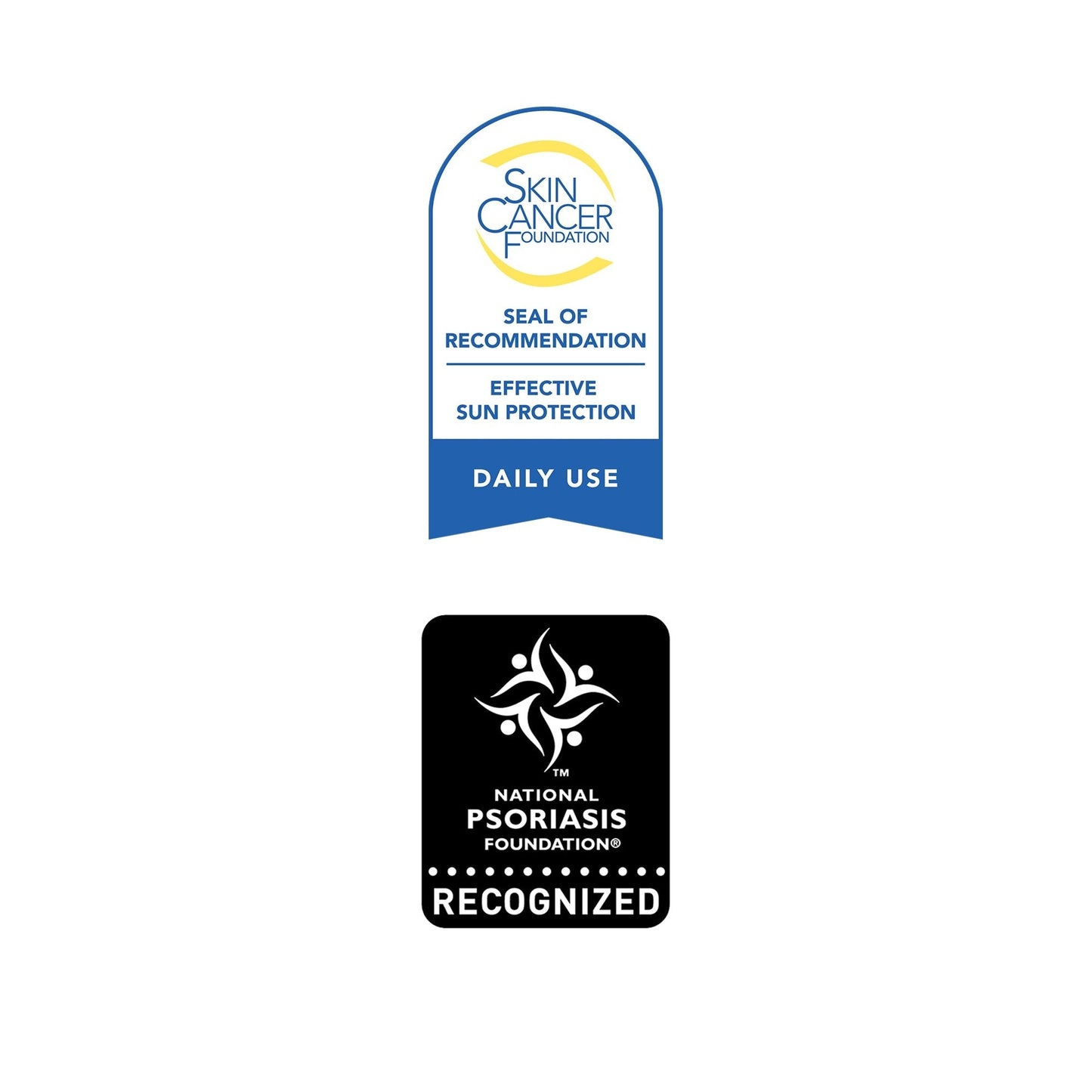 Spackle Skin Perfecting Primer Broad Spectrum Sunscreen SPF 30