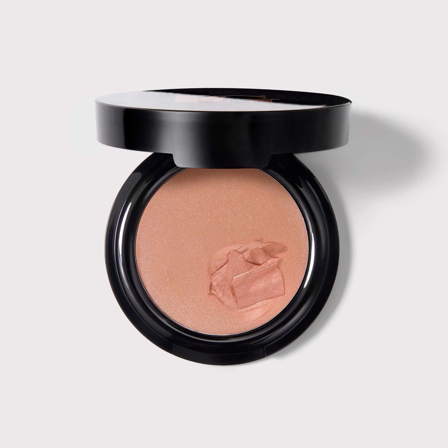 The Wonder Balm