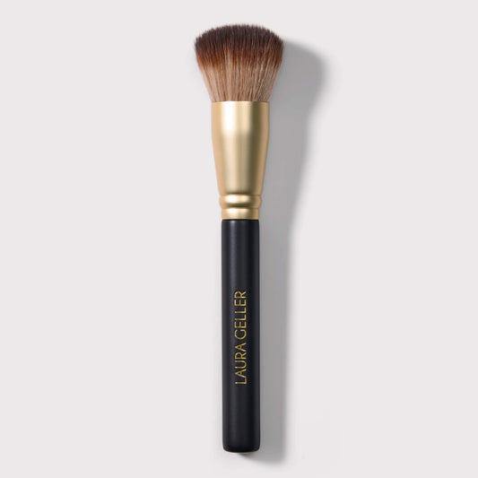 Wonder Brush