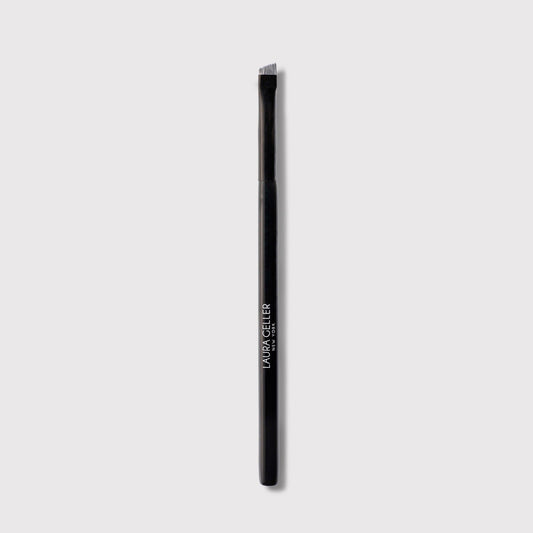 Precision Eyeliner Brush