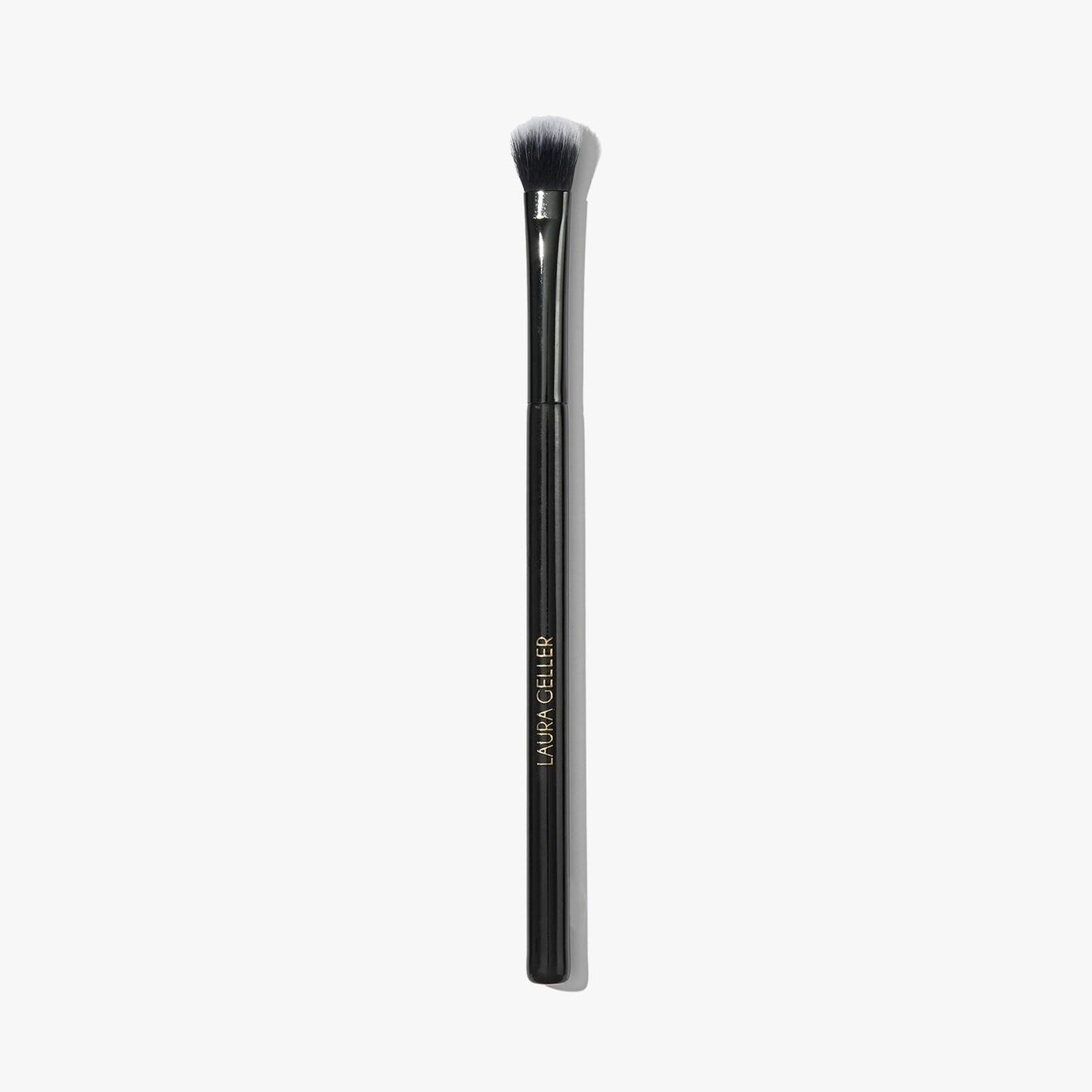 Brush Bestsellers