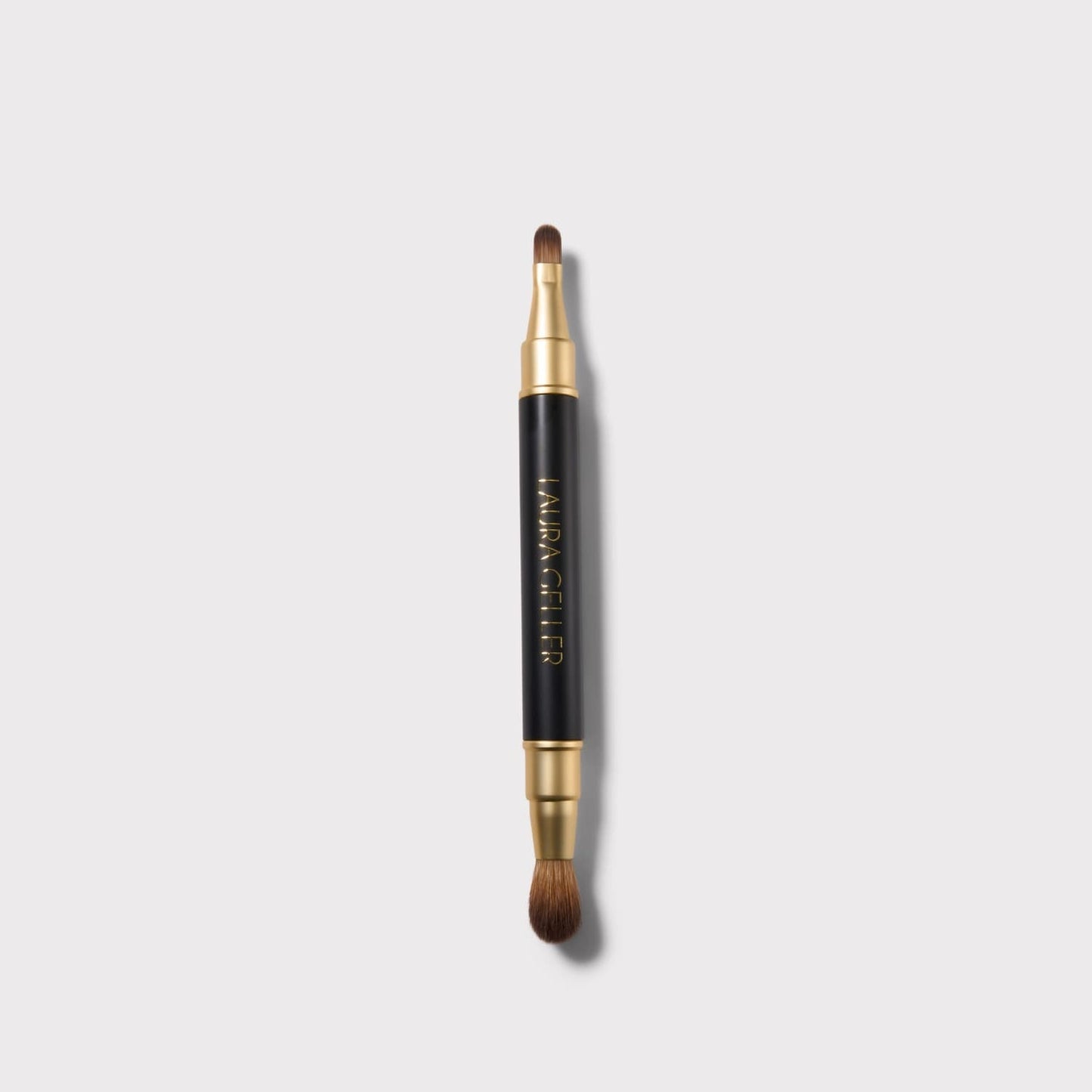 Brush Bestsellers